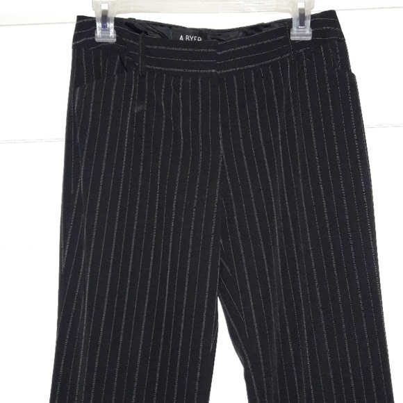 Pants - Picture 2 of 2